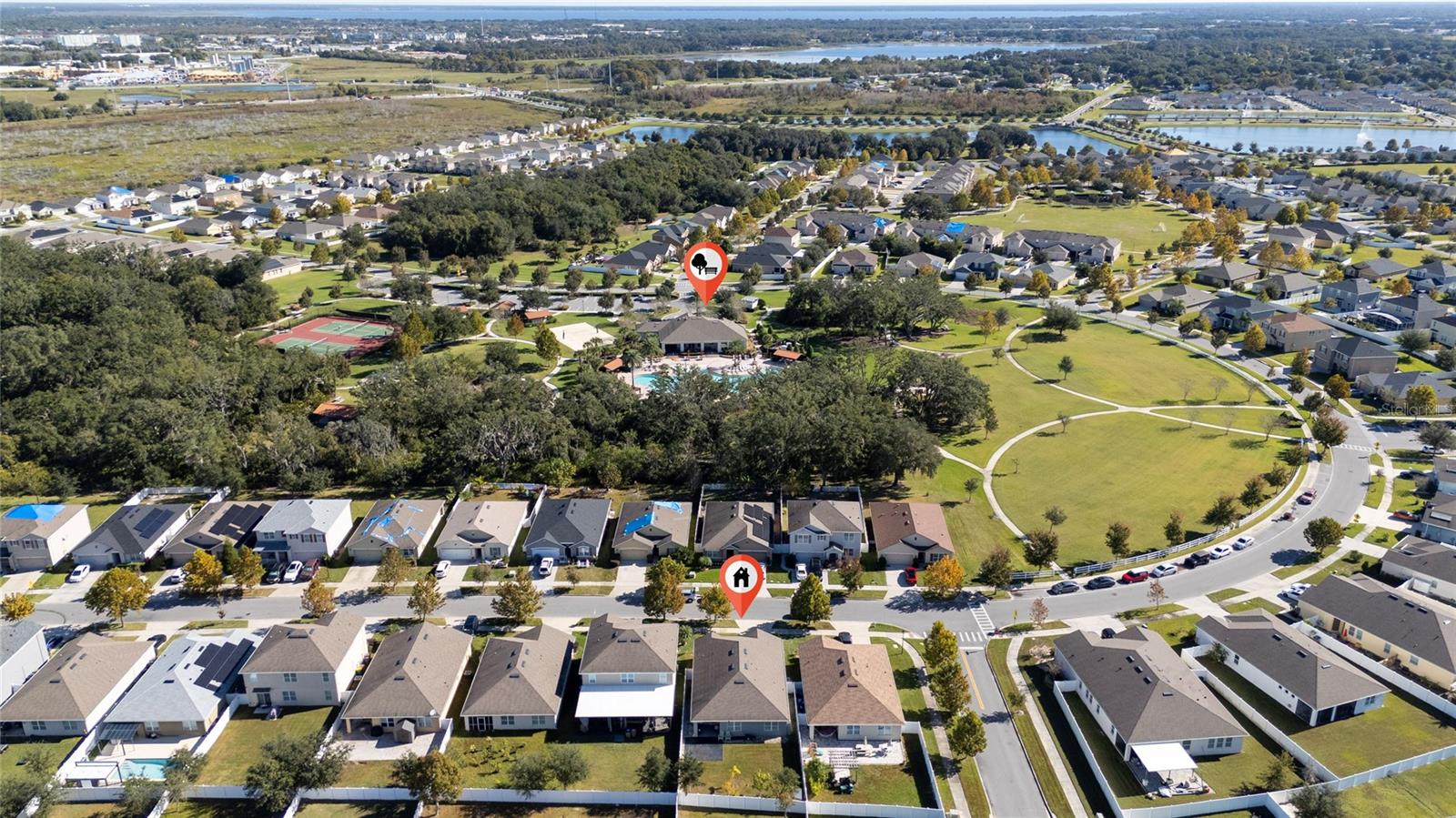 1519 DIAMOND LOOP DR, KISSIMMEE, FL, 34744