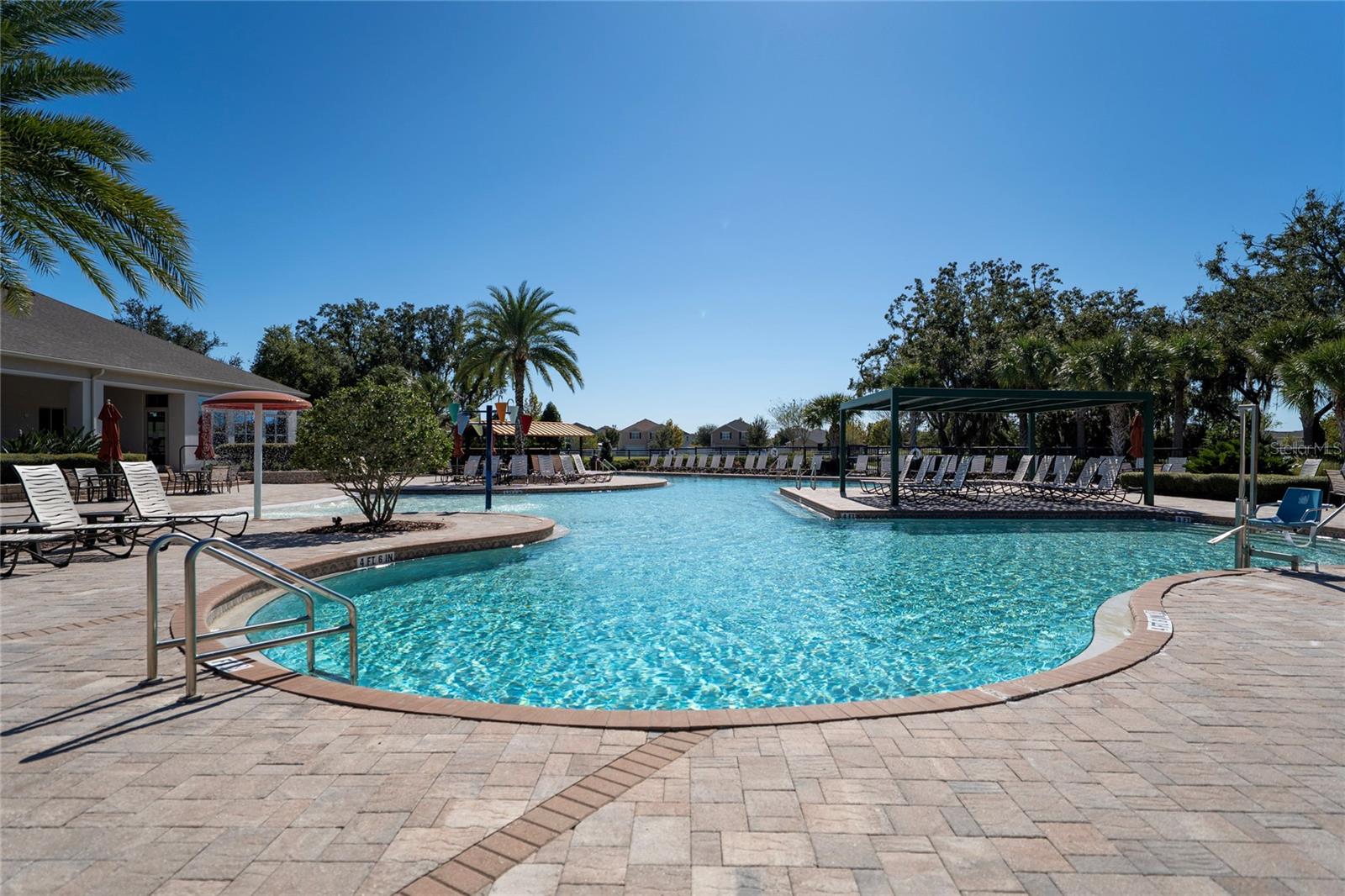 1519 DIAMOND LOOP DR, KISSIMMEE, FL, 34744