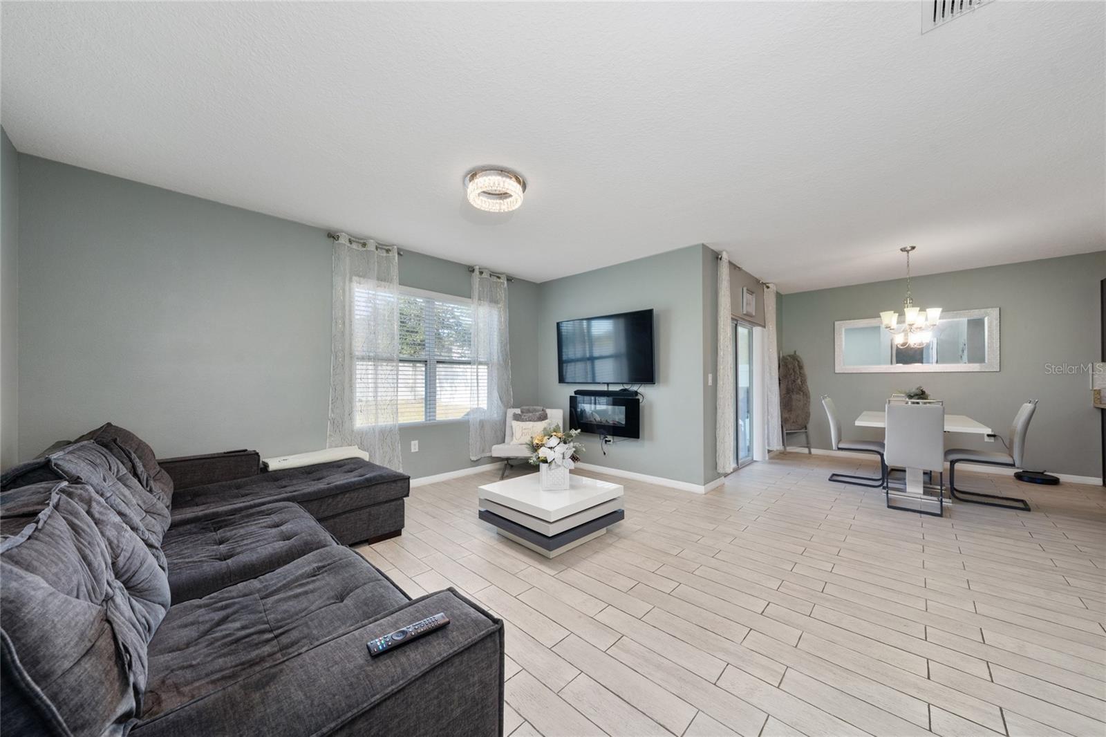 1519 DIAMOND LOOP DR, KISSIMMEE, FL, 34744