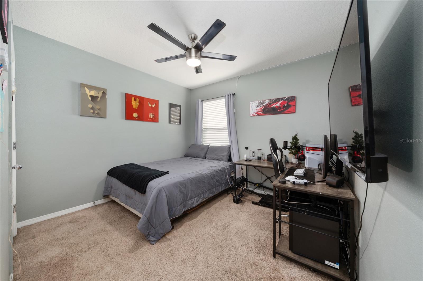 1519 DIAMOND LOOP DR, KISSIMMEE, FL, 34744