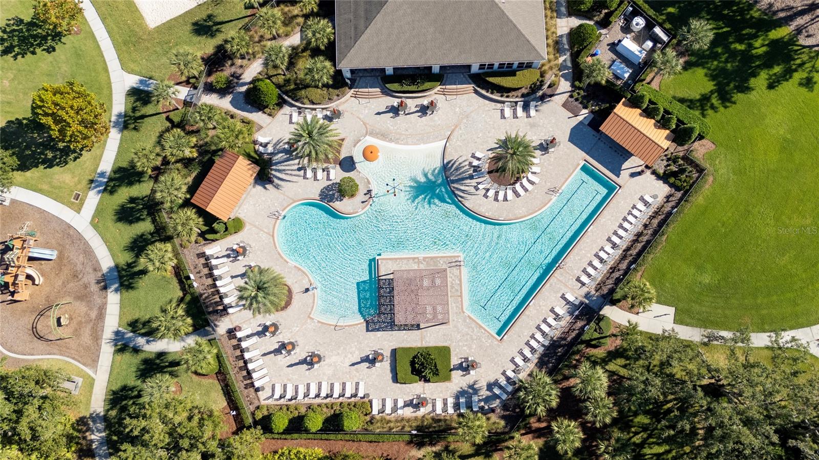 1519 DIAMOND LOOP DR, KISSIMMEE, FL, 34744