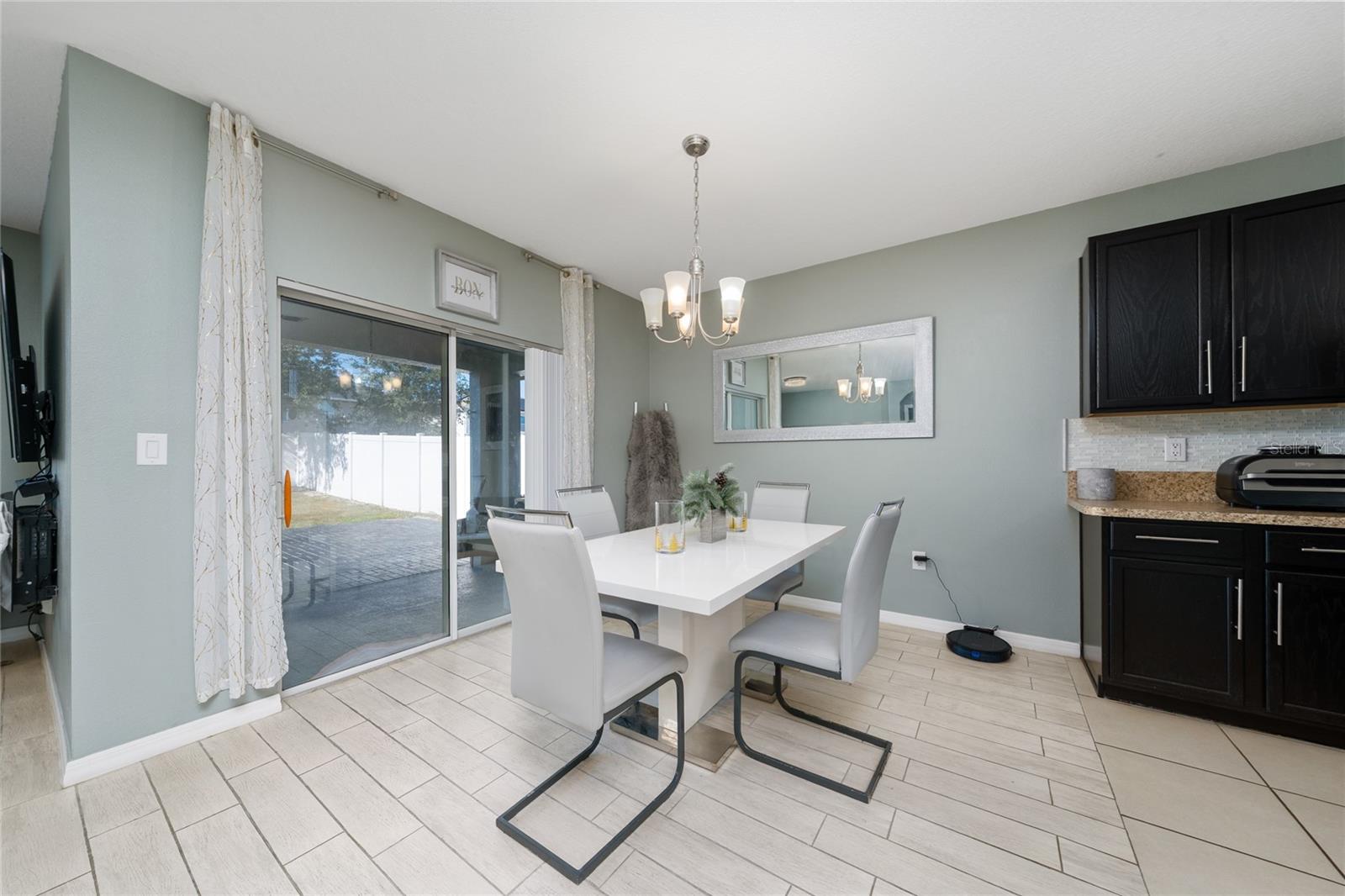 1519 DIAMOND LOOP DR, KISSIMMEE, FL, 34744