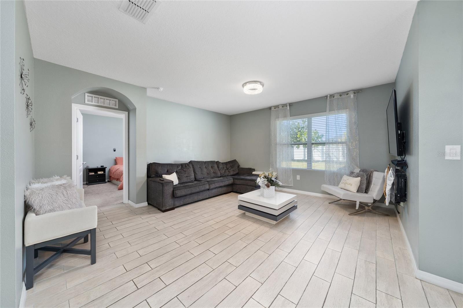 1519 DIAMOND LOOP DR, KISSIMMEE, FL, 34744