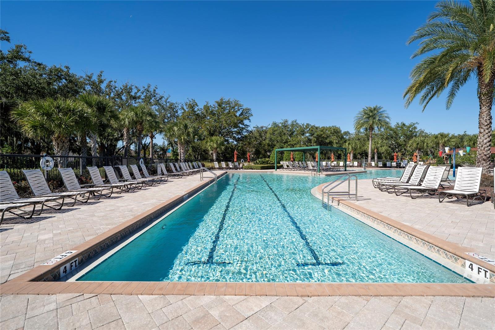 1519 DIAMOND LOOP DR, KISSIMMEE, FL, 34744