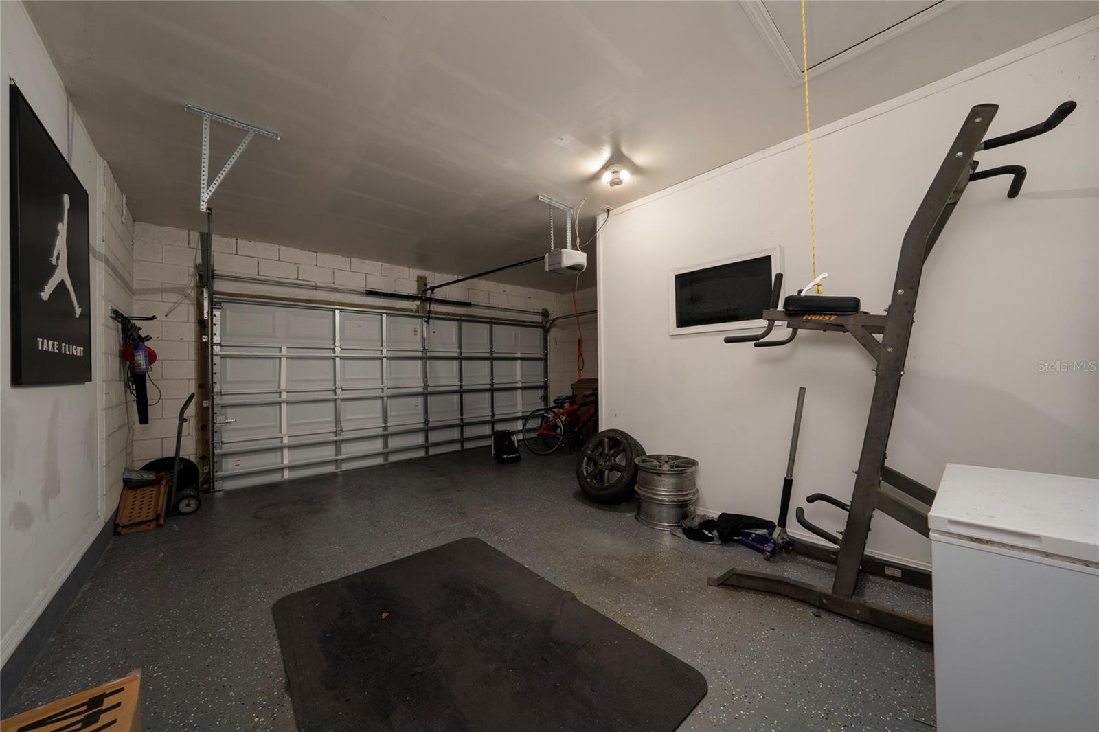 1519 DIAMOND LOOP DR, KISSIMMEE, FL, 34744