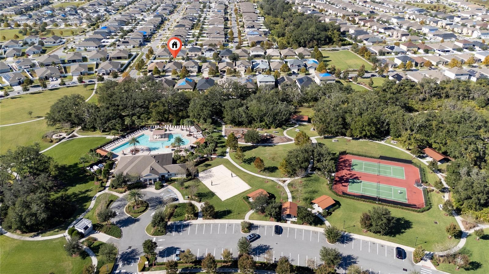 1519 DIAMOND LOOP DR, KISSIMMEE, FL, 34744