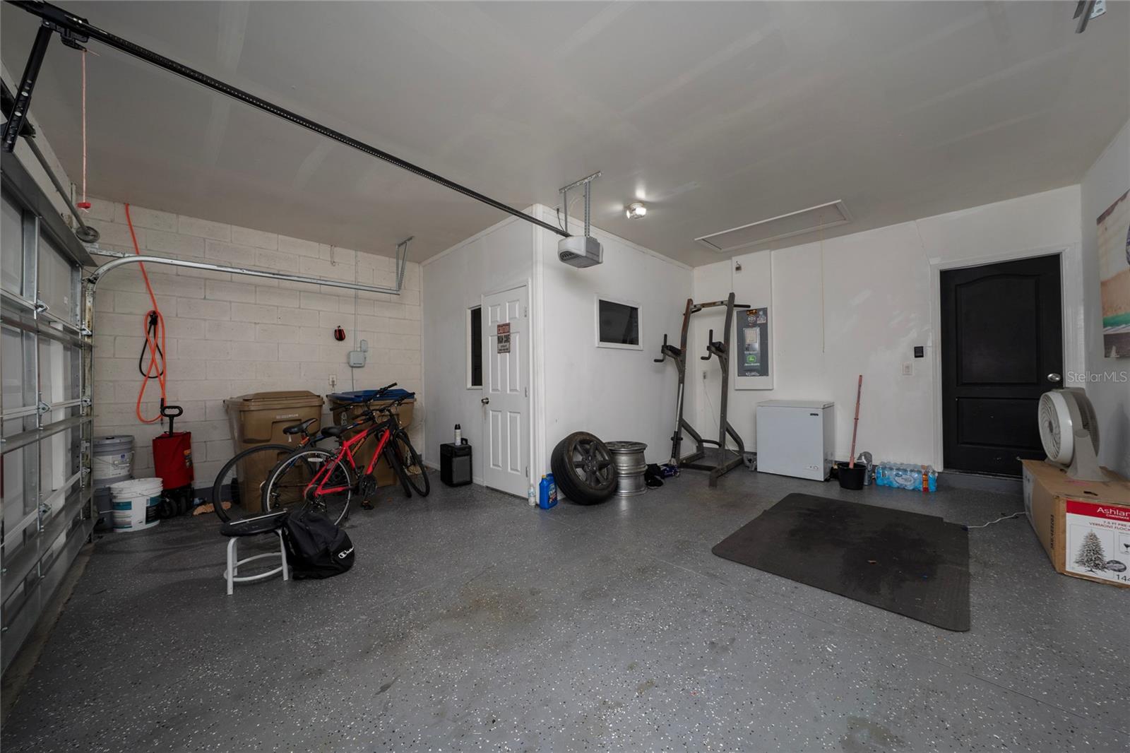 1519 DIAMOND LOOP DR, KISSIMMEE, FL, 34744