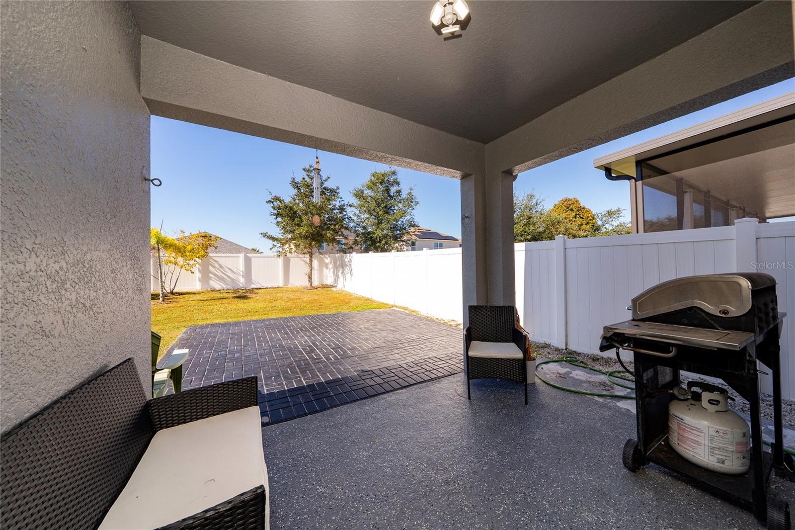 1519 DIAMOND LOOP DR, KISSIMMEE, FL, 34744