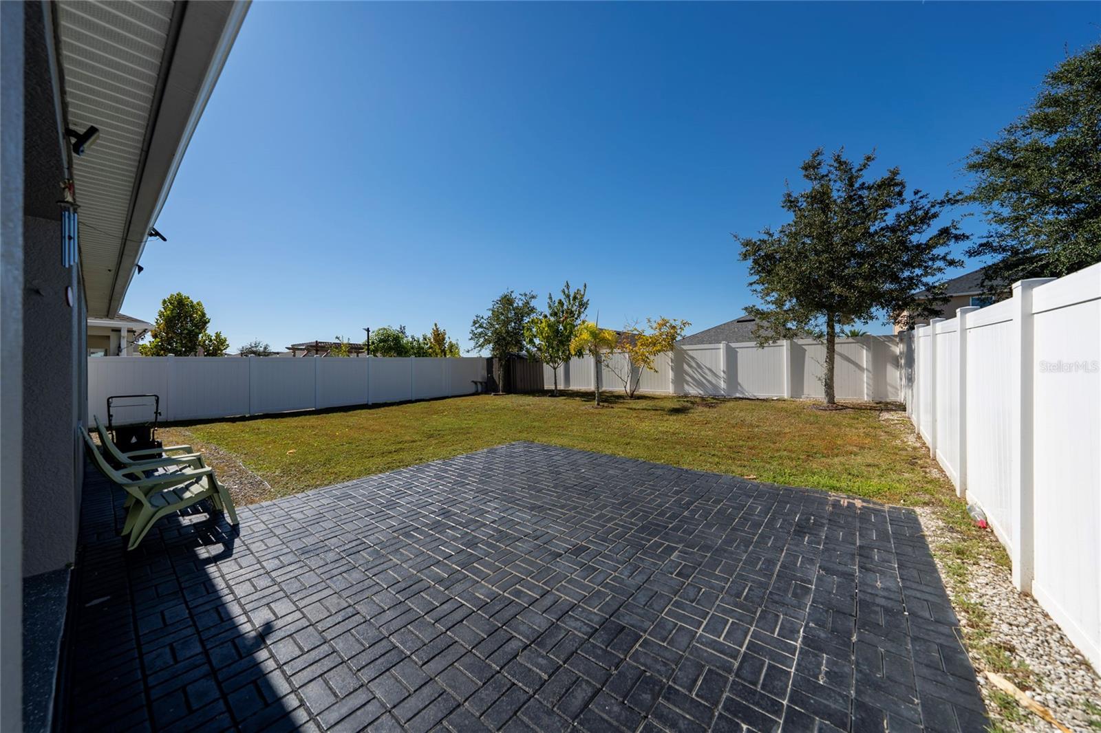 1519 DIAMOND LOOP DR, KISSIMMEE, FL, 34744