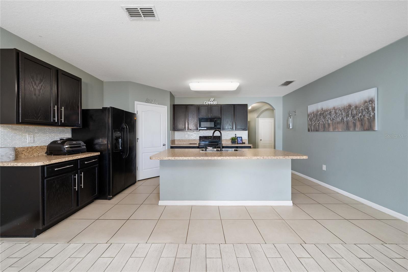 1519 DIAMOND LOOP DR, KISSIMMEE, FL, 34744