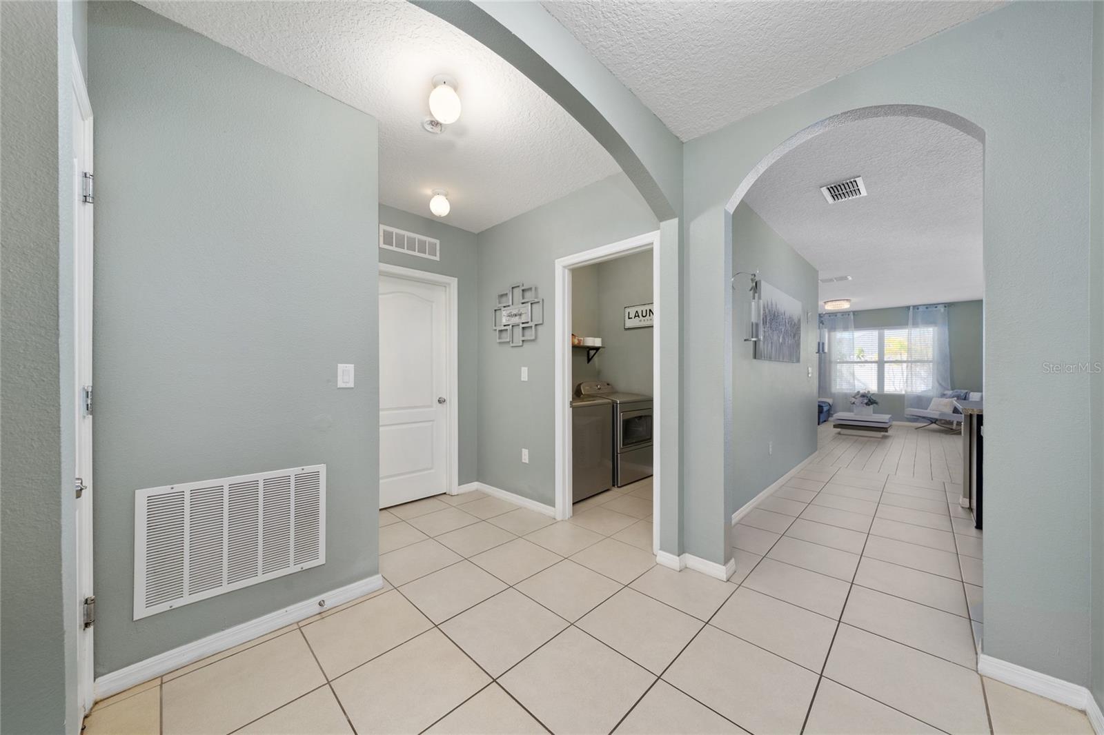 1519 DIAMOND LOOP DR, KISSIMMEE, FL, 34744