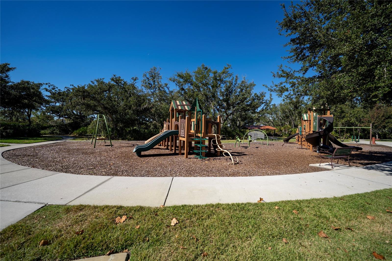 1519 DIAMOND LOOP DR, KISSIMMEE, FL, 34744