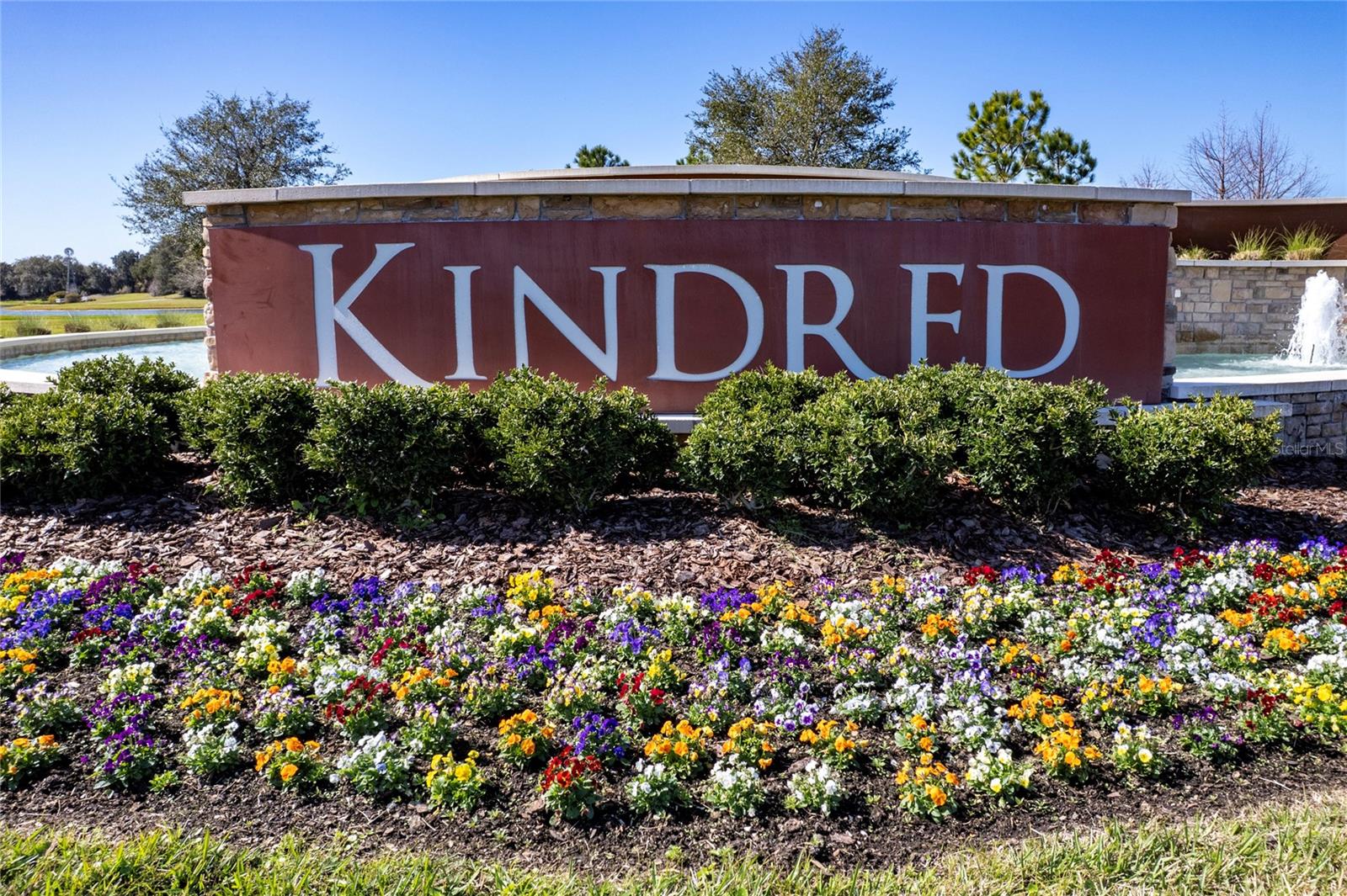 1519 DIAMOND LOOP DR, KISSIMMEE, FL, 34744