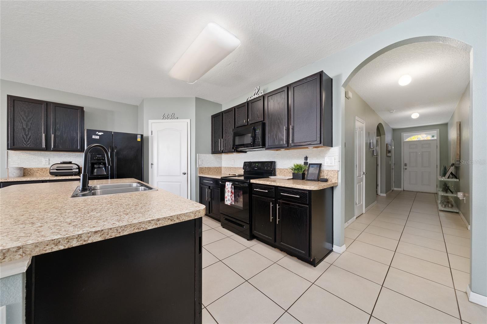 1519 DIAMOND LOOP DR, KISSIMMEE, FL, 34744