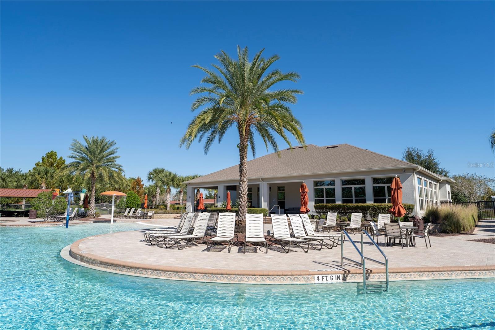 1519 DIAMOND LOOP DR, KISSIMMEE, FL, 34744