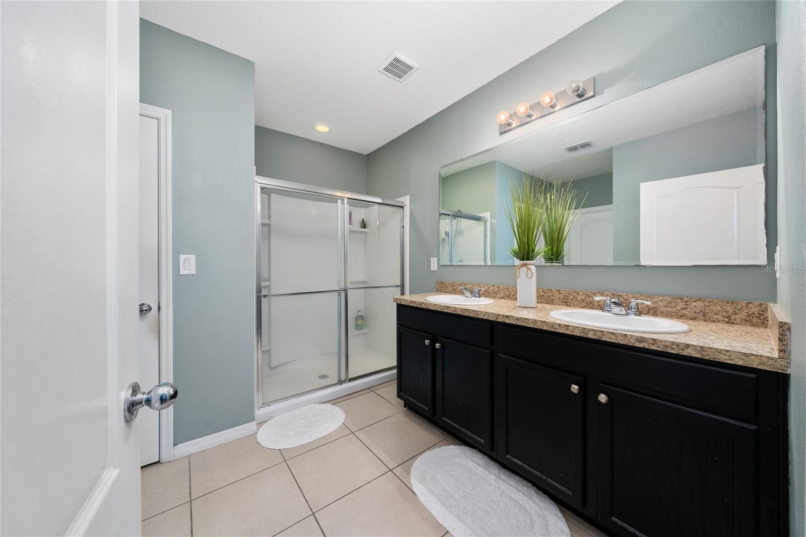 1519 DIAMOND LOOP DR, KISSIMMEE, FL, 34744