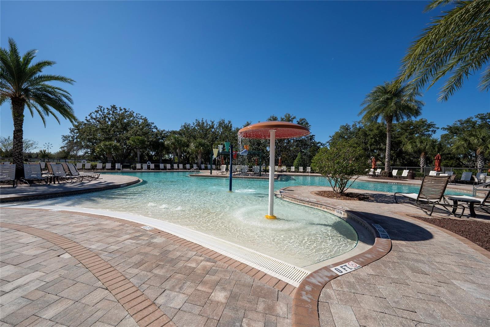 1519 DIAMOND LOOP DR, KISSIMMEE, FL, 34744