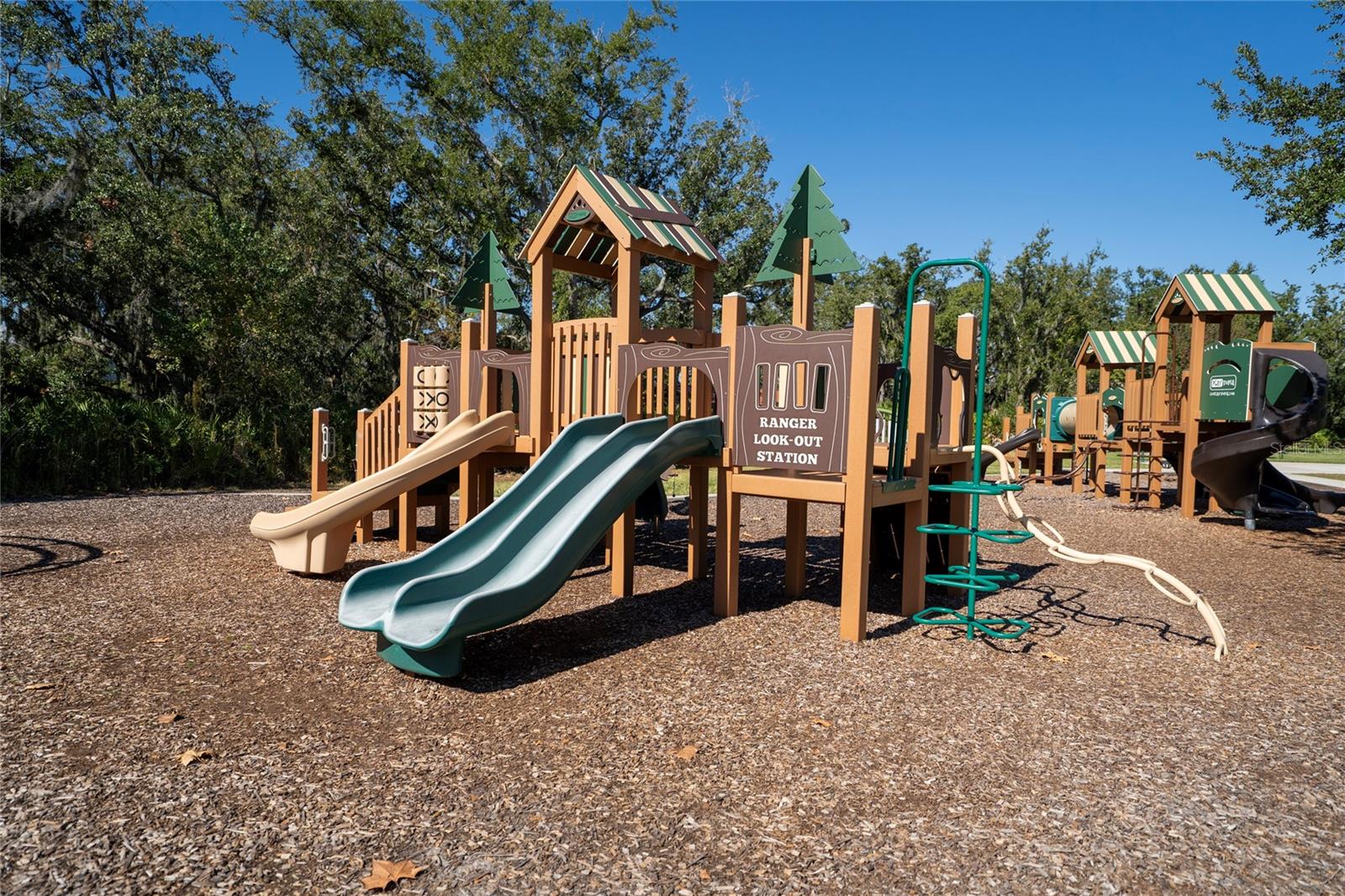 1519 DIAMOND LOOP DR, KISSIMMEE, FL, 34744