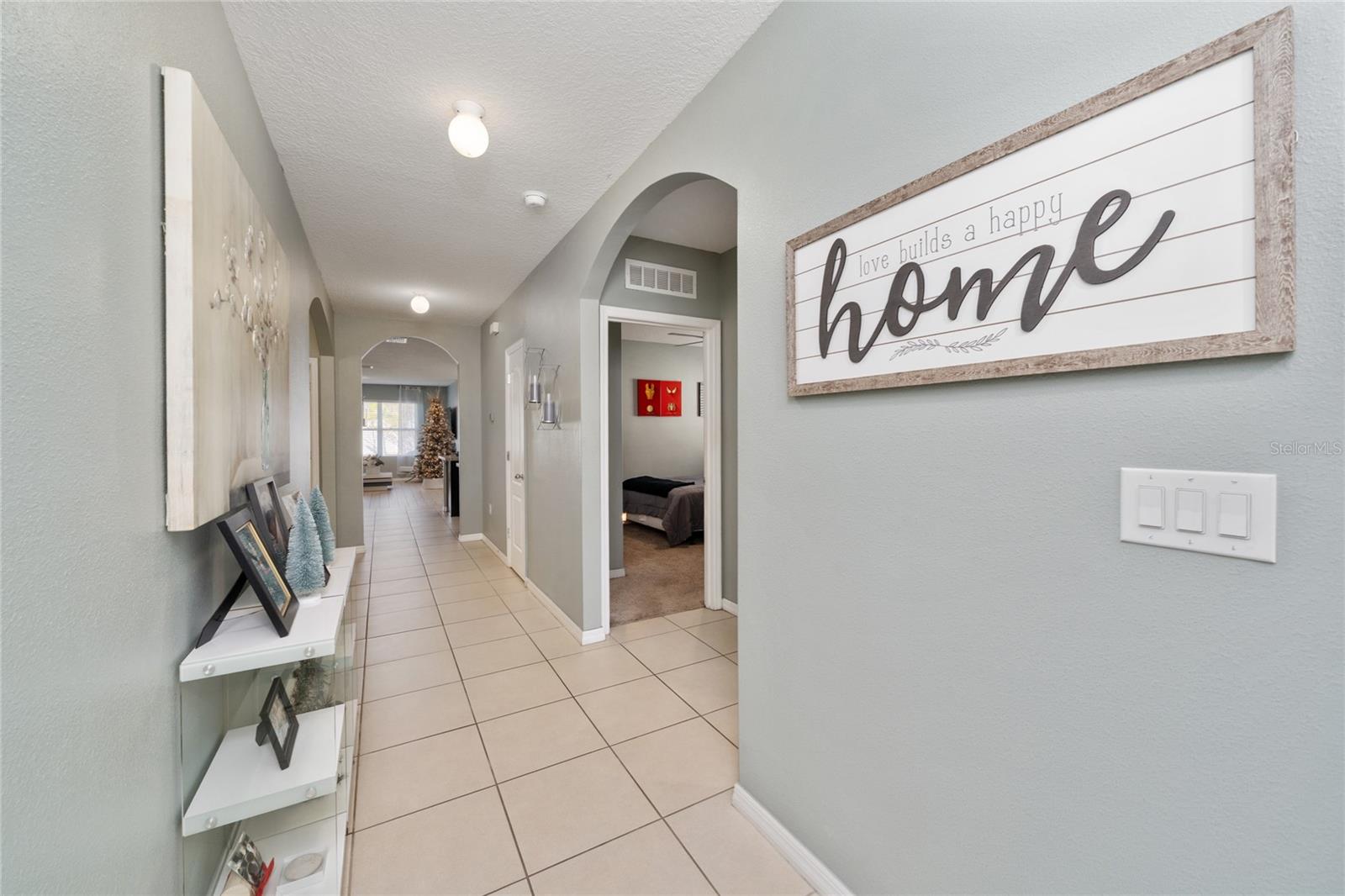 1519 DIAMOND LOOP DR, KISSIMMEE, FL, 34744