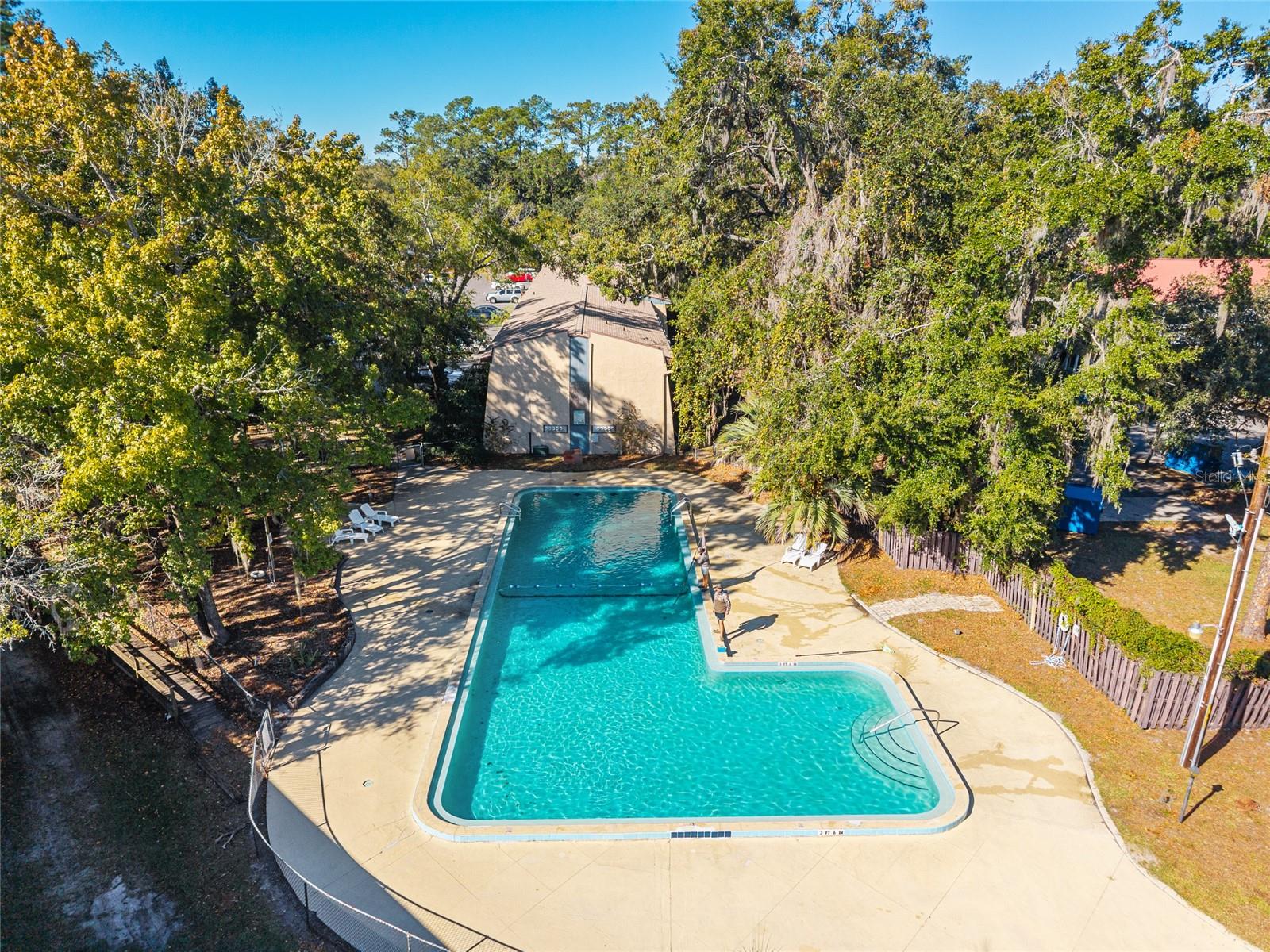 2811 SW ARCHER RD #V175, GAINESVILLE, FL, 32608