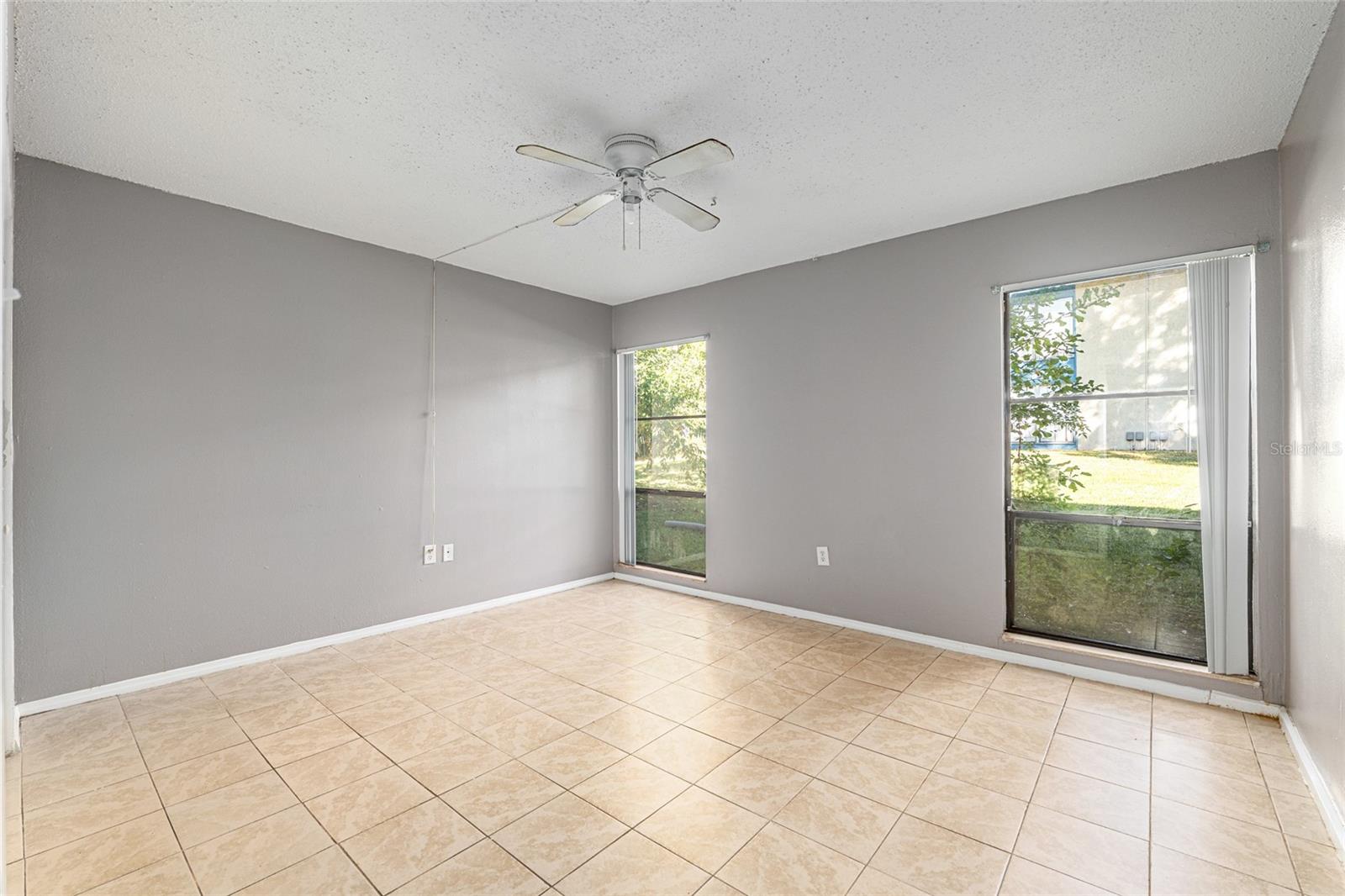 2811 SW ARCHER RD #V175, GAINESVILLE, FL, 32608