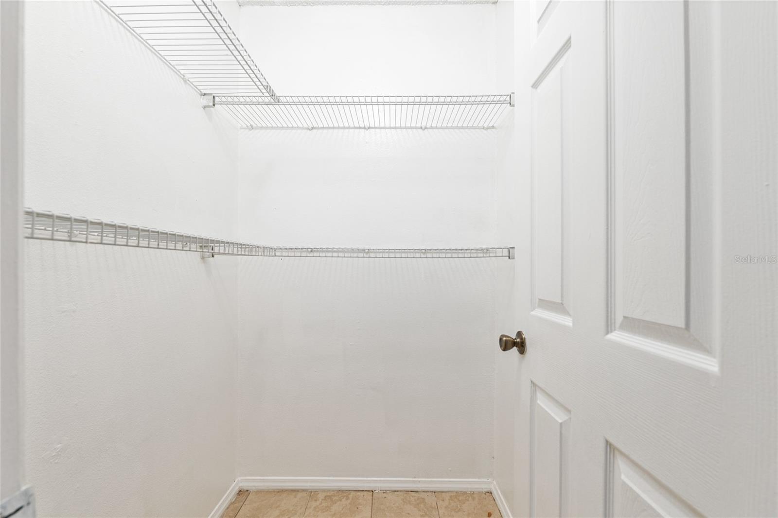 2811 SW ARCHER RD #V175, GAINESVILLE, FL, 32608