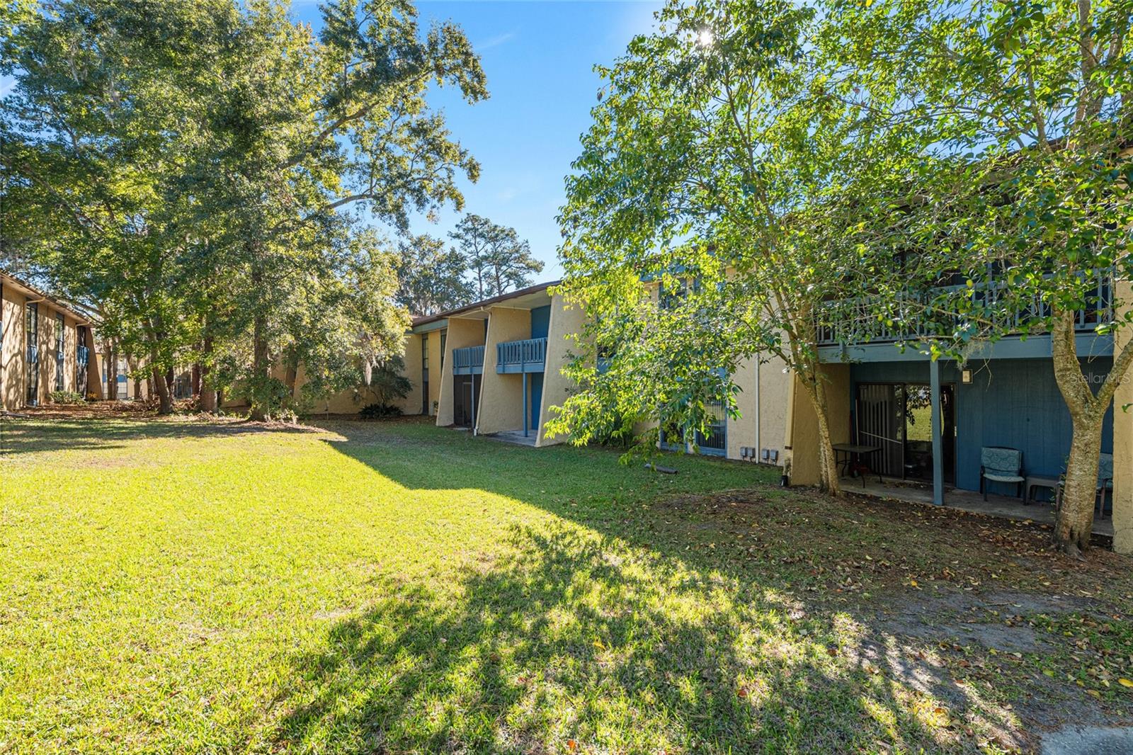 2811 SW ARCHER RD #V175, GAINESVILLE, FL, 32608