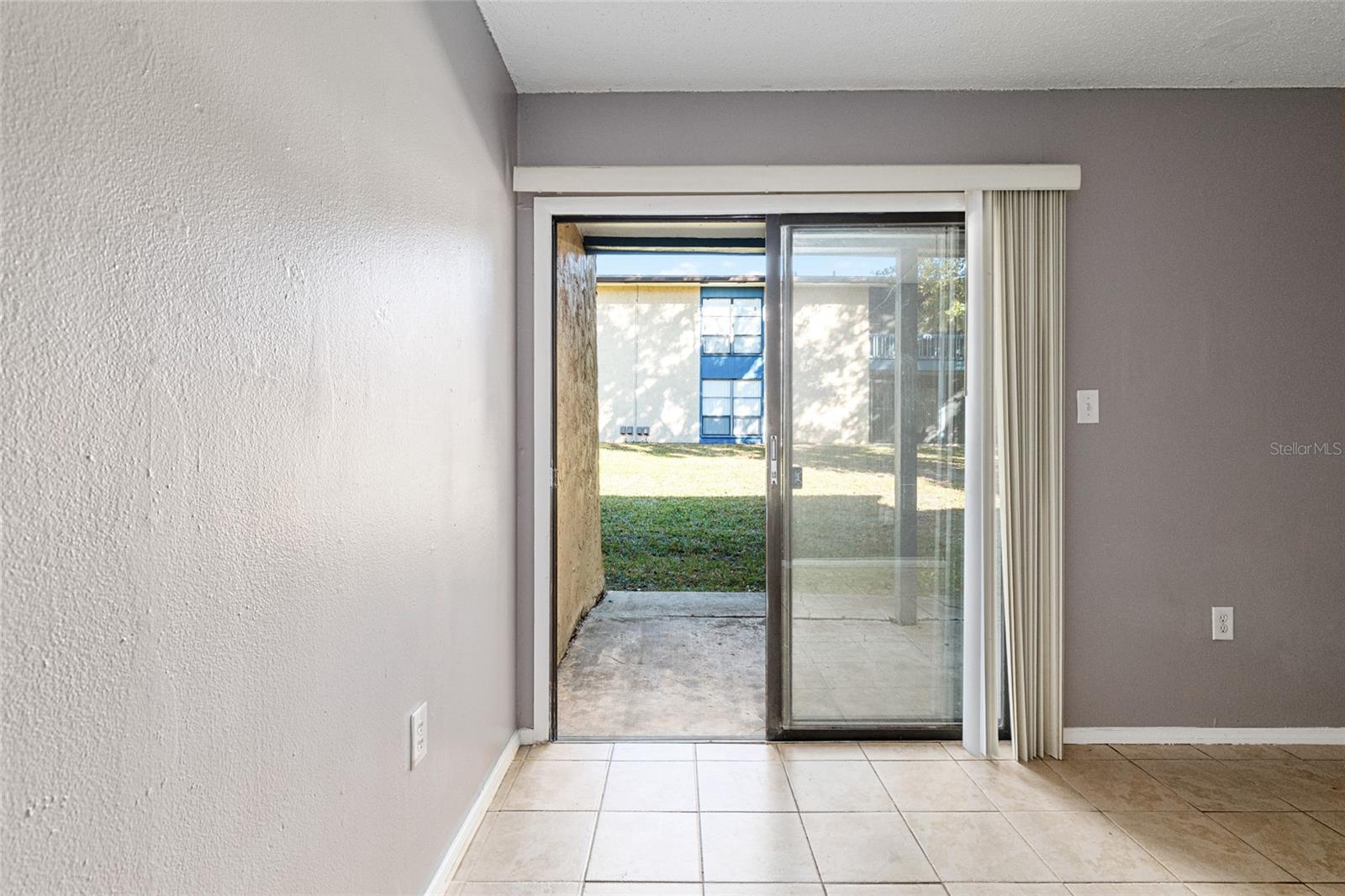 2811 SW ARCHER RD #V175, GAINESVILLE, FL, 32608