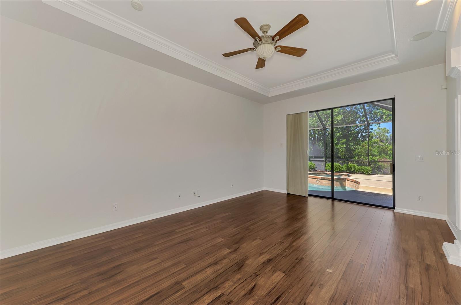 5684 EASTWIND DR, SARASOTA, FL, 34233
