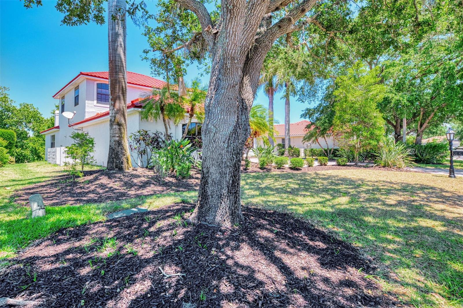5684 EASTWIND DR, SARASOTA, FL, 34233