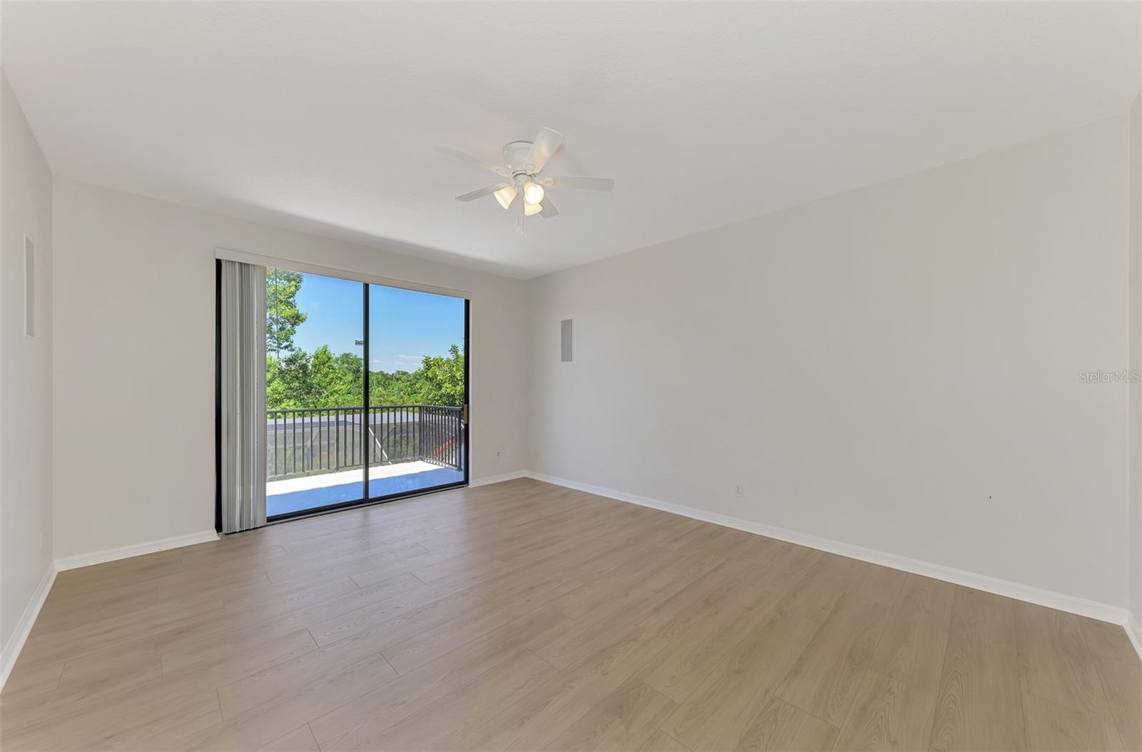 5684 EASTWIND DR, SARASOTA, FL, 34233