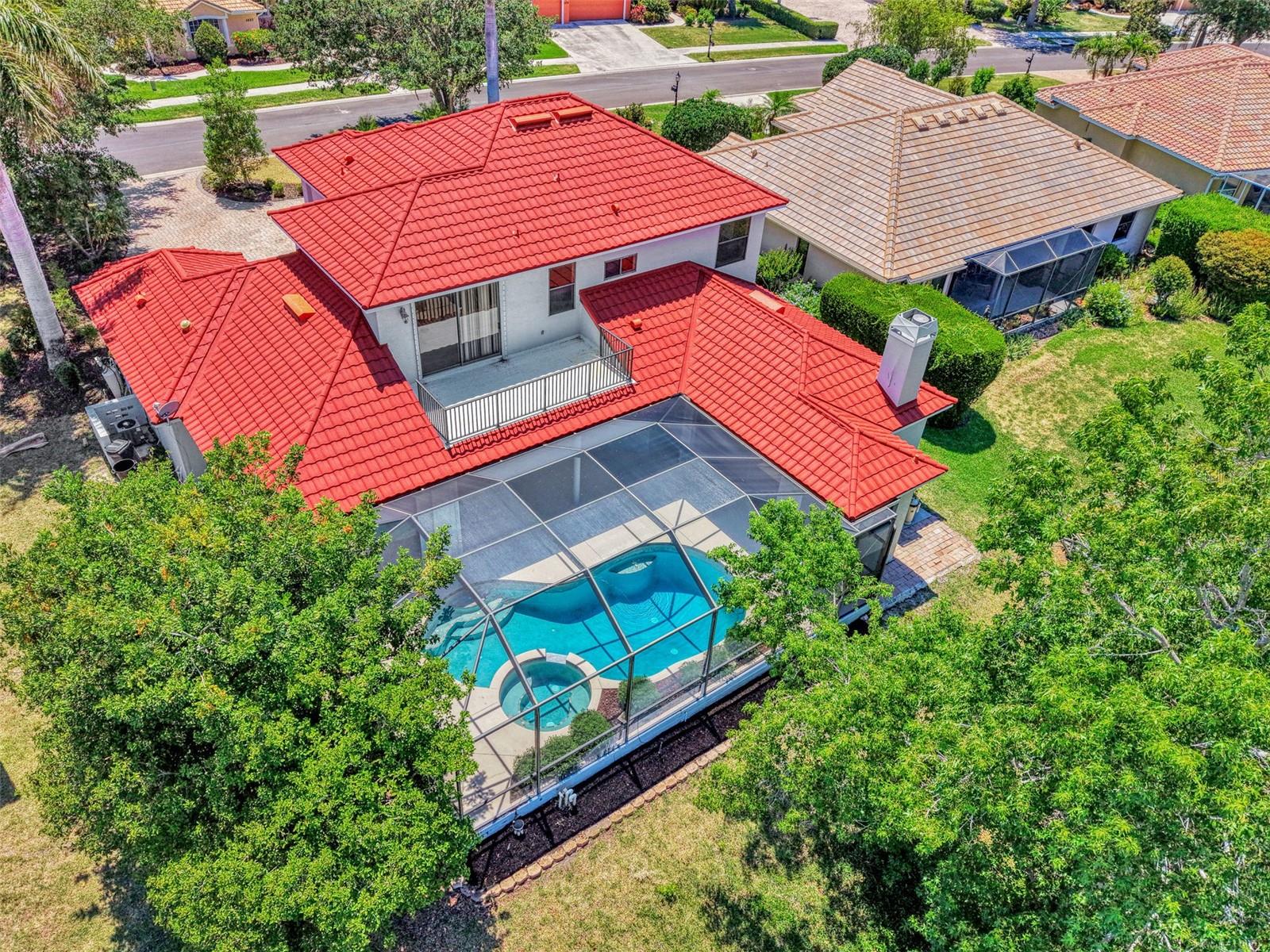 5684 EASTWIND DR, SARASOTA, FL, 34233