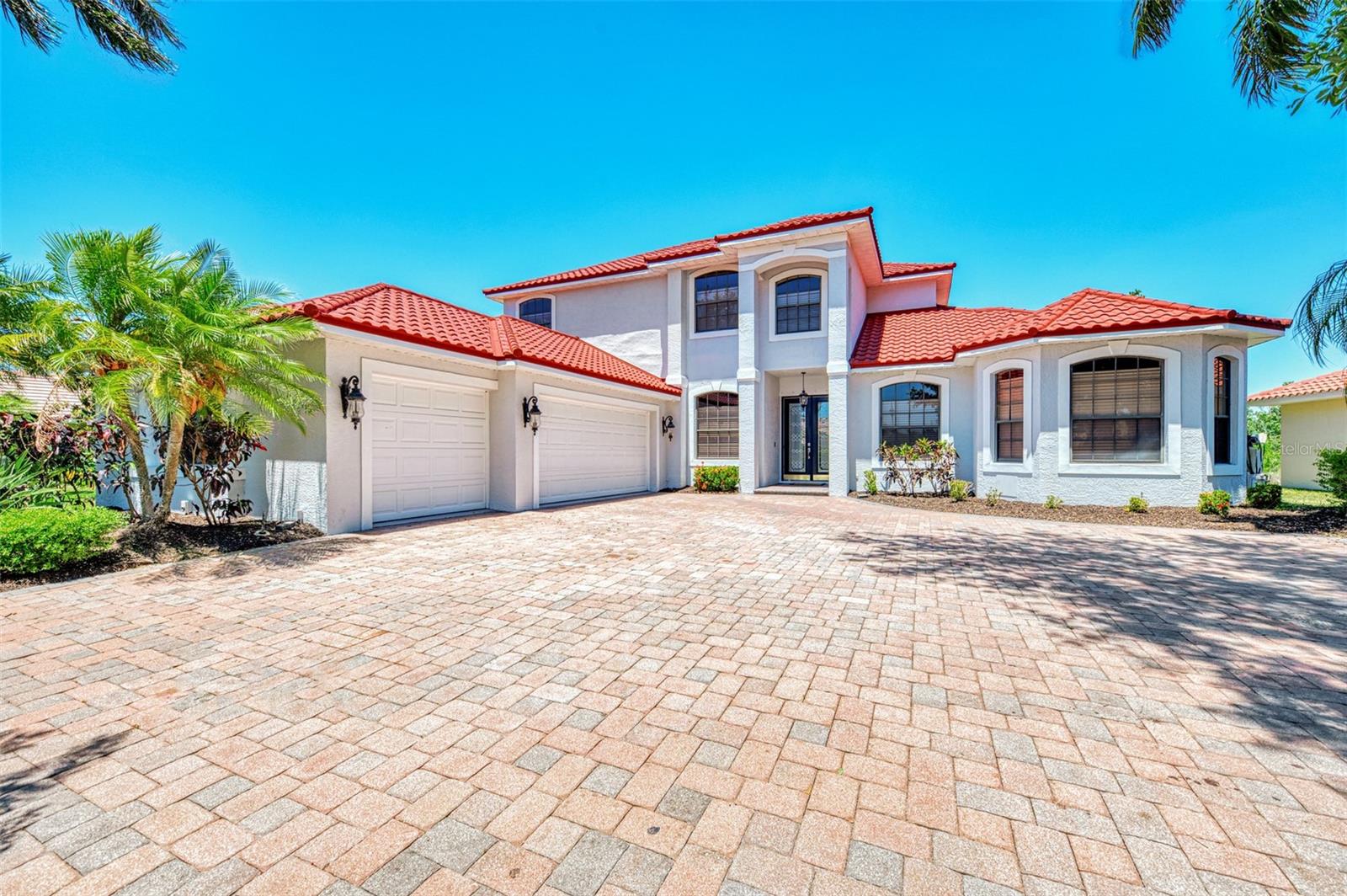 5684 EASTWIND DR, SARASOTA, FL, 34233