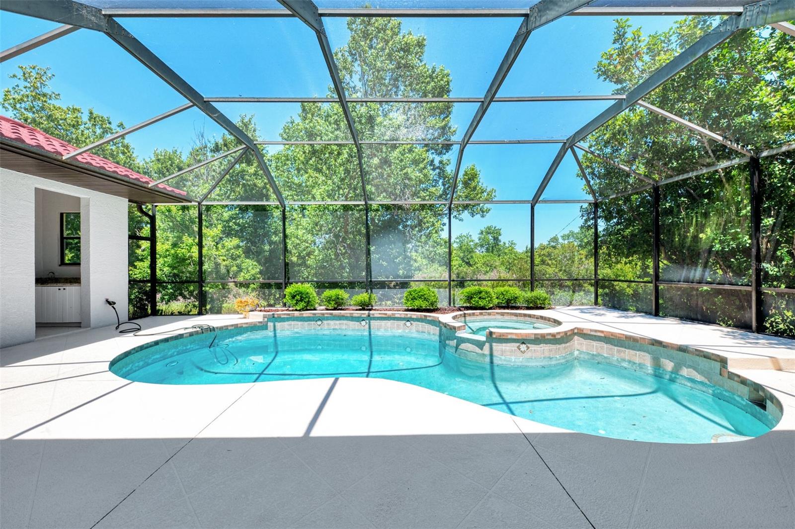 5684 EASTWIND DR, SARASOTA, FL, 34233