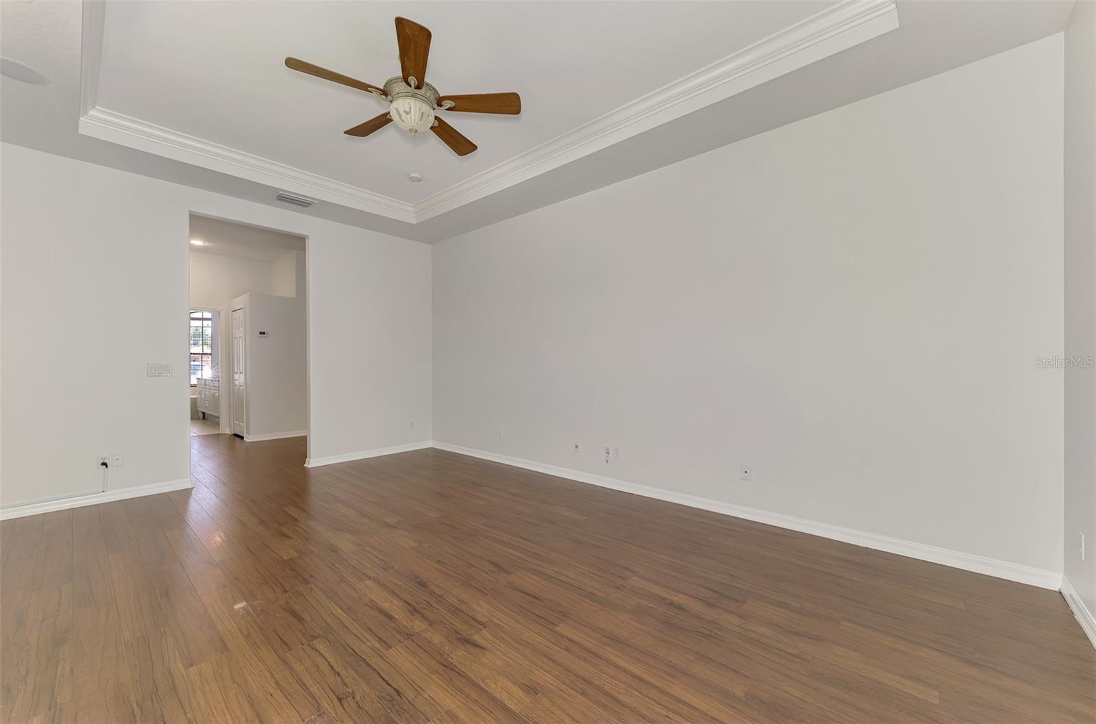 5684 EASTWIND DR, SARASOTA, FL, 34233
