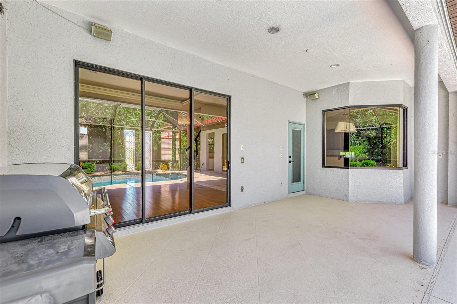 5684 EASTWIND DR, SARASOTA, FL, 34233
