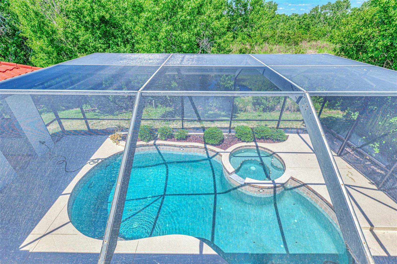 5684 EASTWIND DR, SARASOTA, FL, 34233