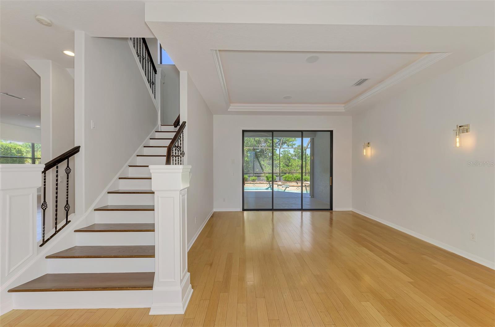 5684 EASTWIND DR, SARASOTA, FL, 34233