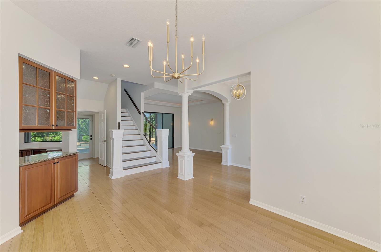 5684 EASTWIND DR, SARASOTA, FL, 34233