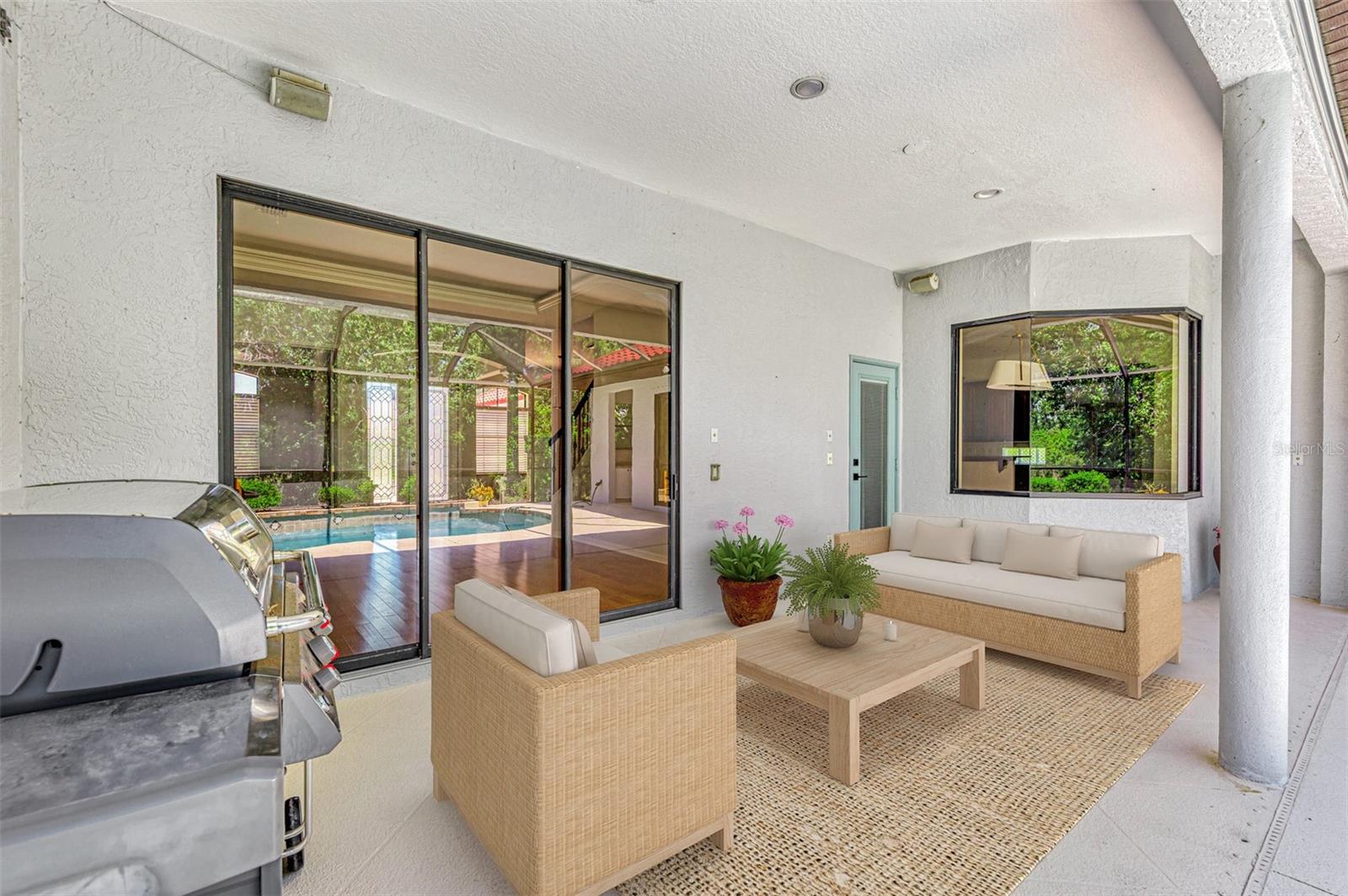 5684 EASTWIND DR, SARASOTA, FL, 34233