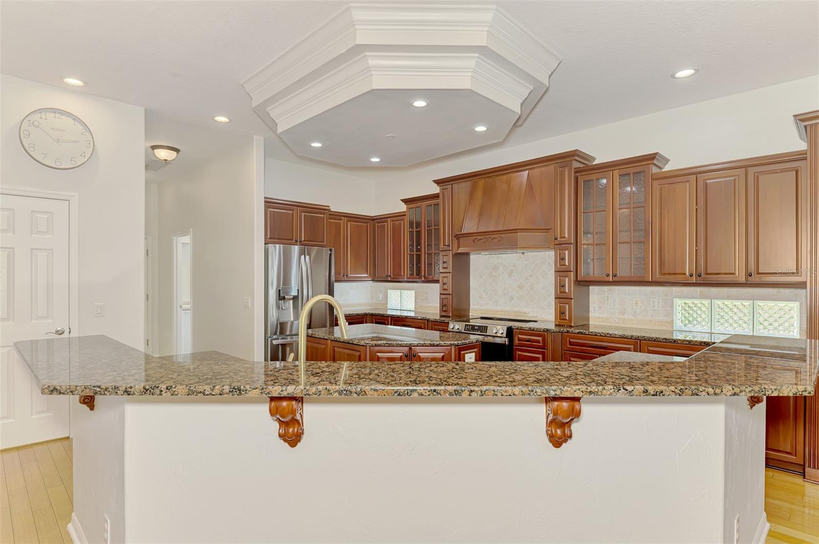 5684 EASTWIND DR, SARASOTA, FL, 34233