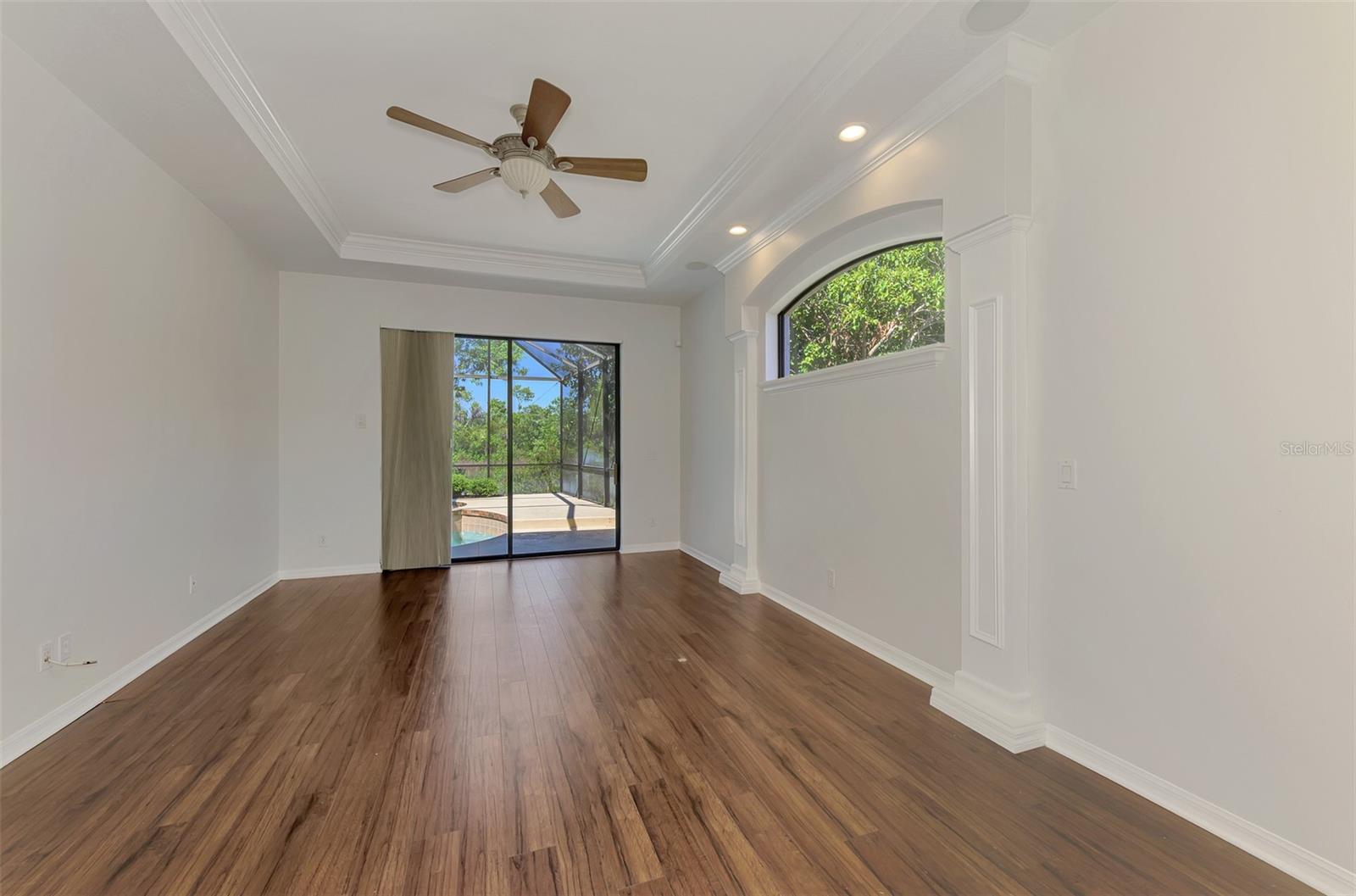 5684 EASTWIND DR, SARASOTA, FL, 34233