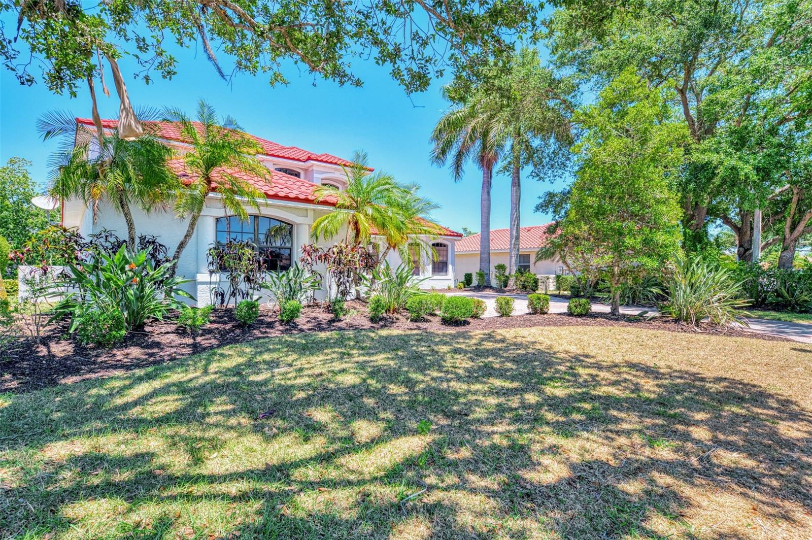 5684 EASTWIND DR, SARASOTA, FL, 34233