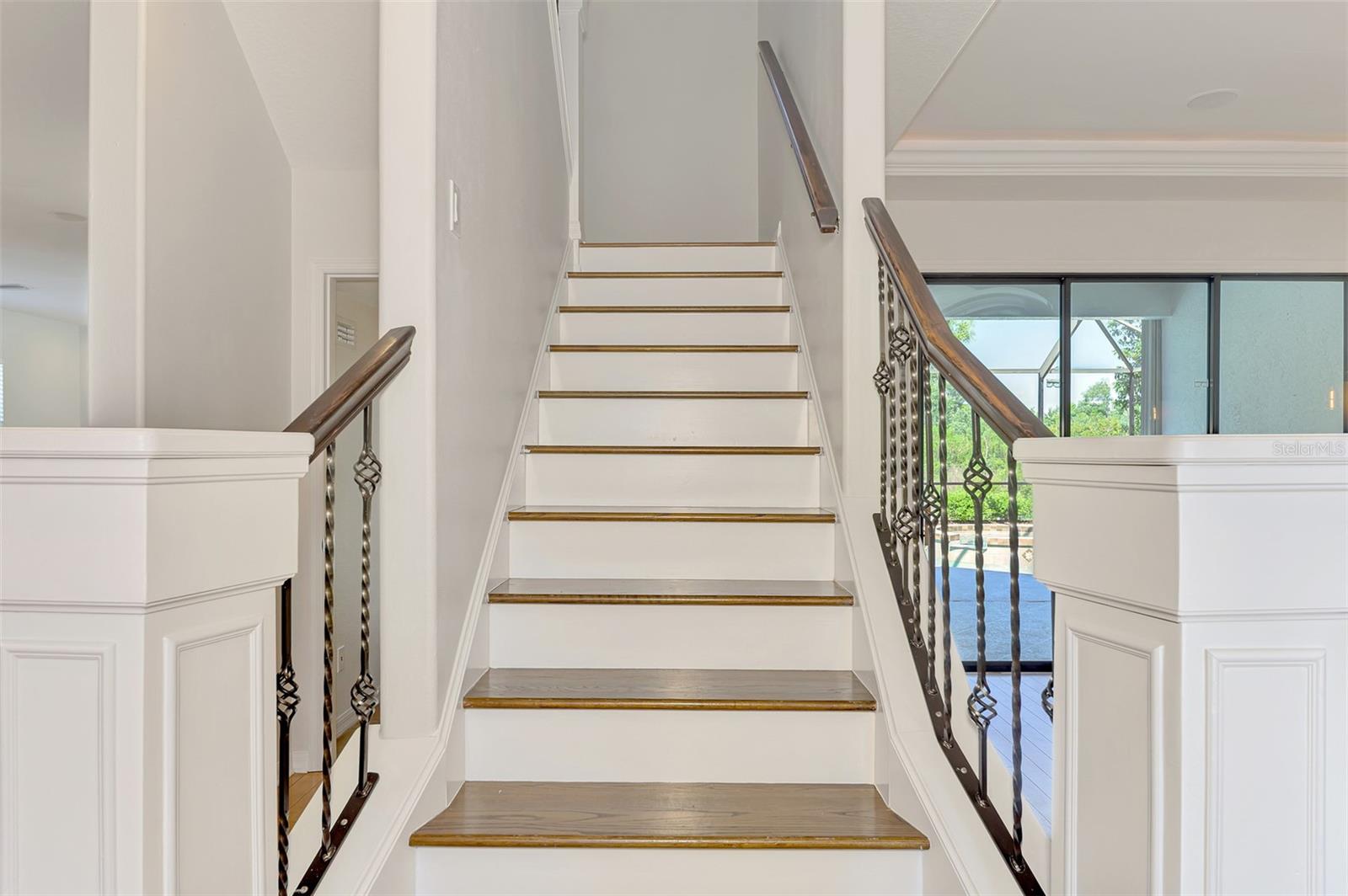 5684 EASTWIND DR, SARASOTA, FL, 34233
