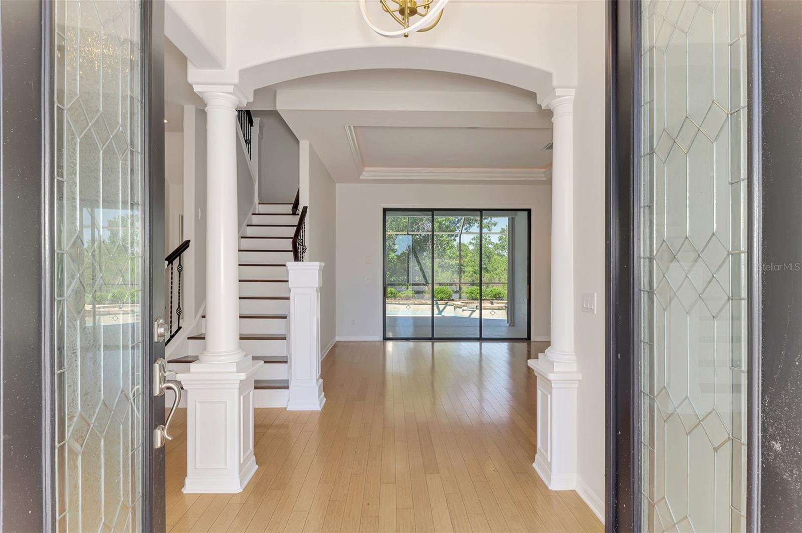 5684 EASTWIND DR, SARASOTA, FL, 34233