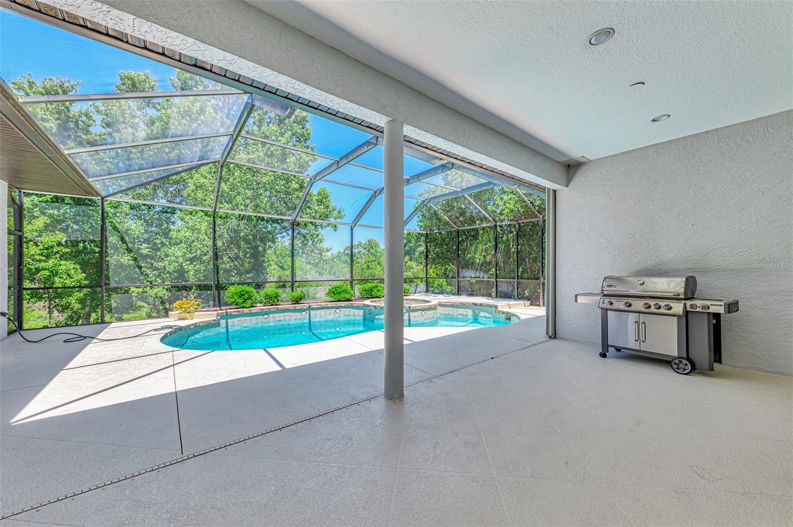 5684 EASTWIND DR, SARASOTA, FL, 34233