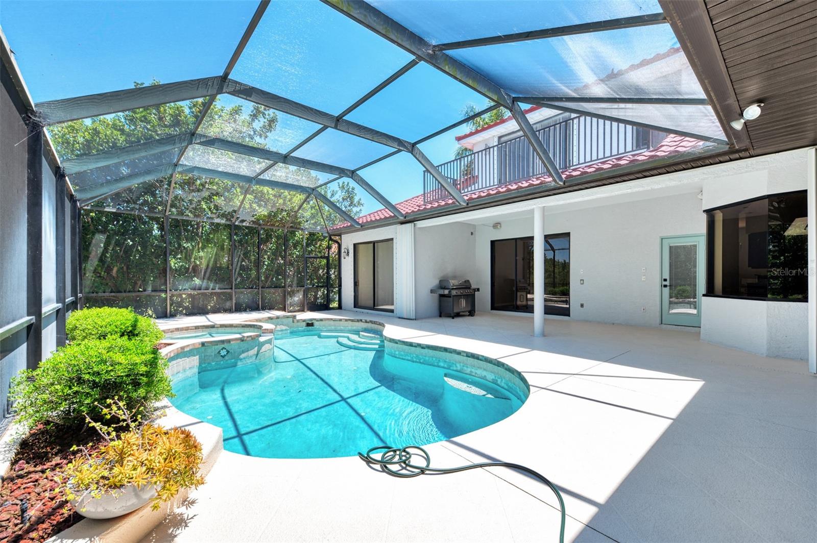 5684 EASTWIND DR, SARASOTA, FL, 34233