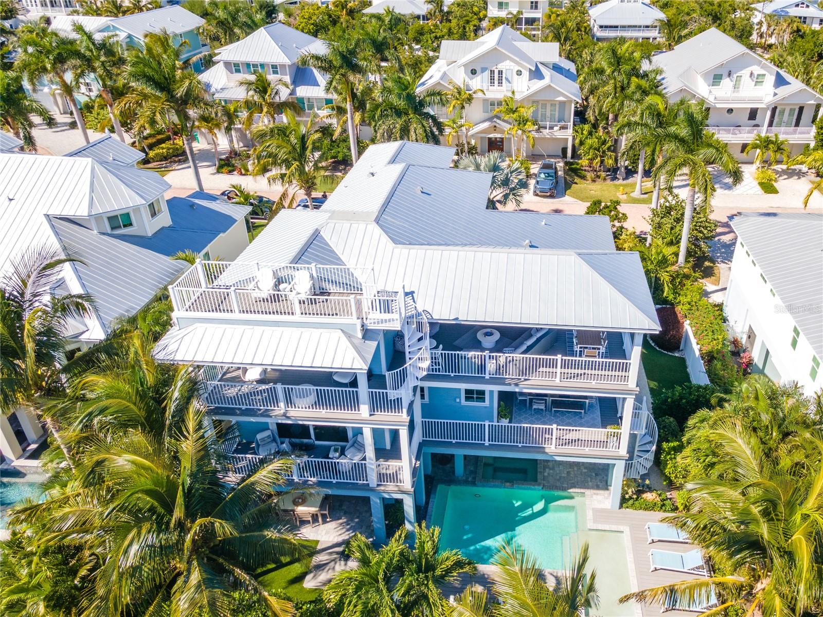 A4671485 Property Photo