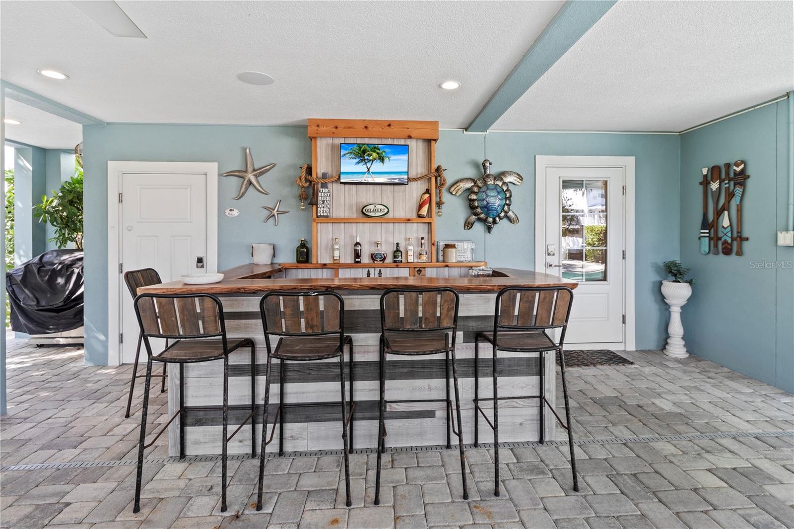 A4671485 Property Photo