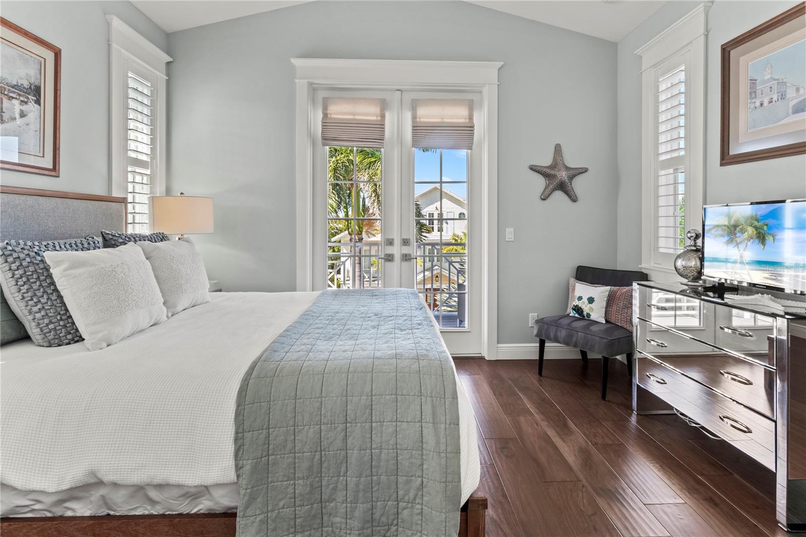 A4671485 Property Photo